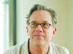 Rob Forbes is best known as the founder of Design Within Reach (1998) and PUBLIC Bikes (2010).