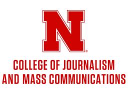 Apply now for Internship Funds and Student Awards from the College of Journalism and Mass Communications. 