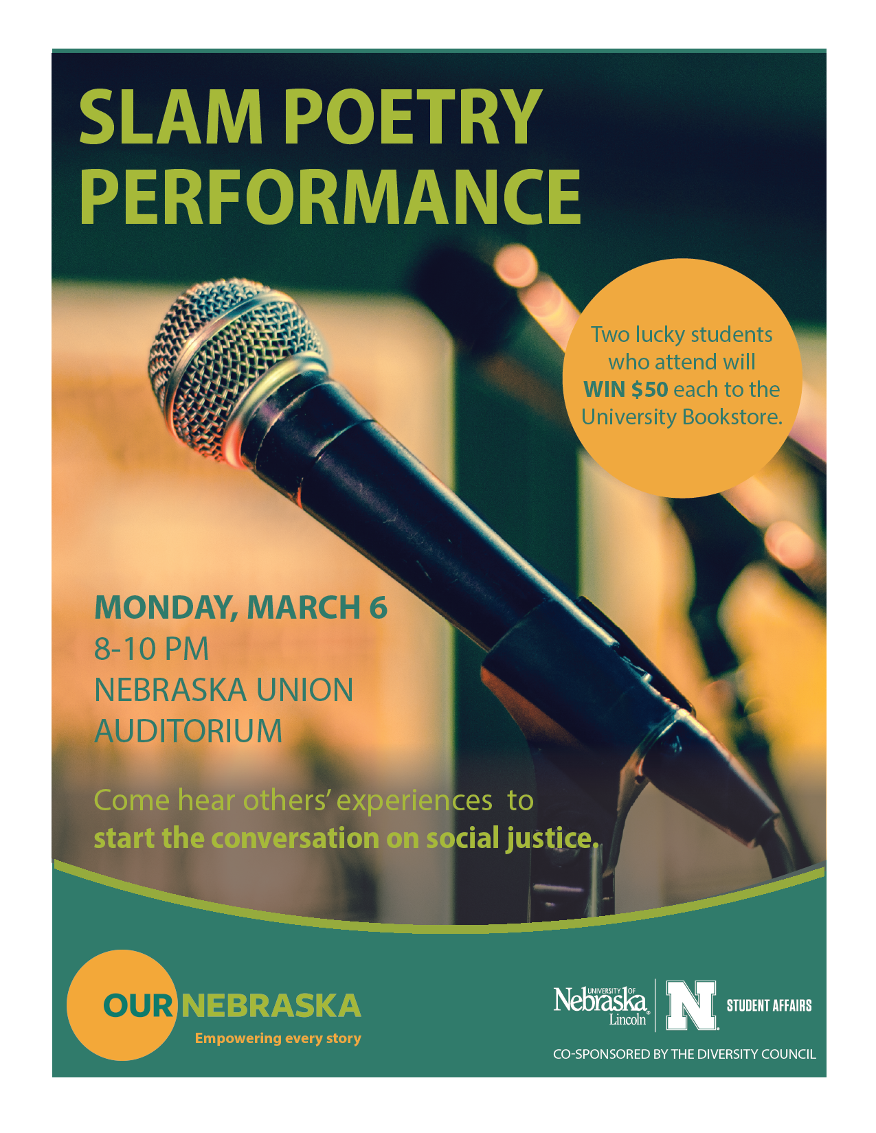 slam-poetry-performance-announce-university-of-nebraska-lincoln