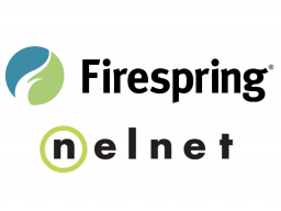 Firespring and Nelnet
