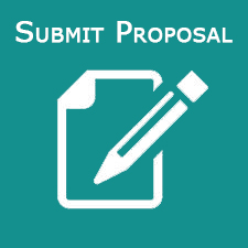 Proposals