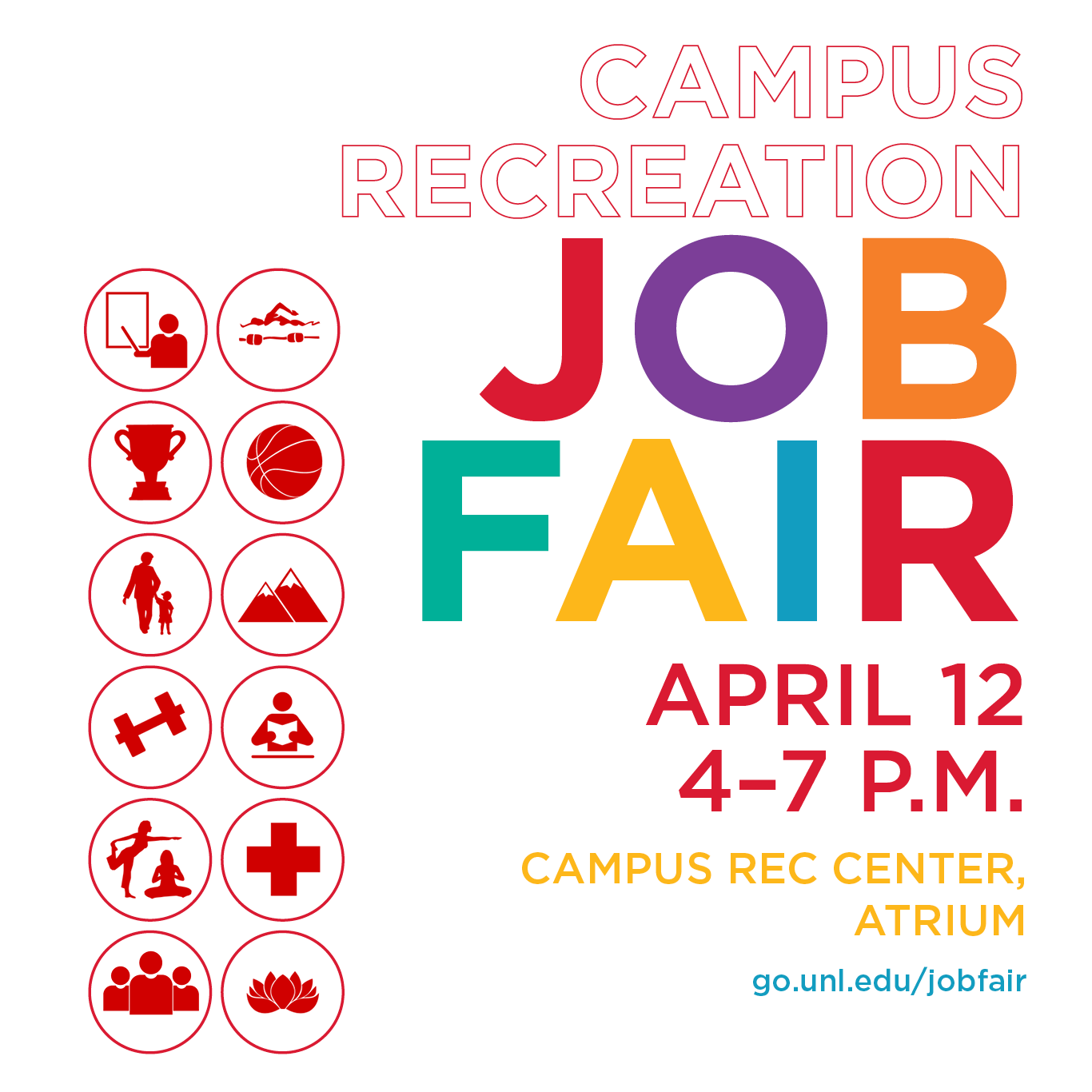 WEB.crec.jobfair.square.spr17.png