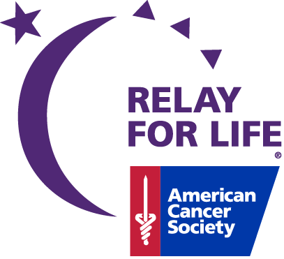 Relay For Life raises money for the American Cancer Society to help fund research, patient care, public education, and more.  