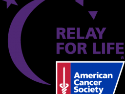 Relay For Life raises money for the American Cancer Society to help fund research, patient care, public education, and more.  