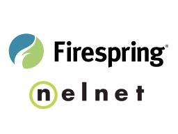 Firespring and Nelnet