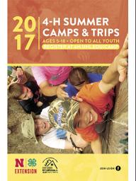 4H Camp Brochure 17 FINAL-1.jpg