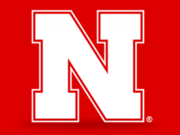 Sign up to be a Husker Dialogues guide.