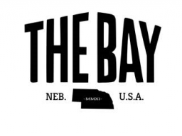 The Bay Logo