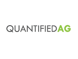 Quantified Ag