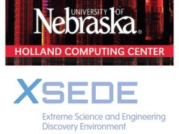 Register now for the XSEDE MPI Programming Workshop!