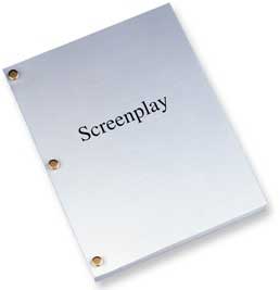 screenplay.jpg