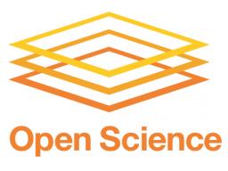 Open Science Grid User School 2017