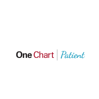 One Chart Patient