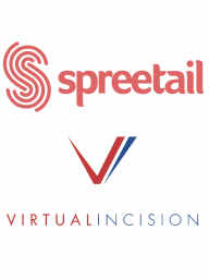 Spreetail and Virtual Incision