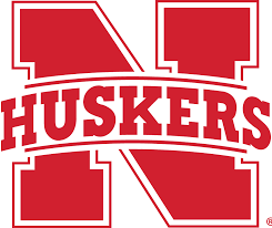 Husker Baseball