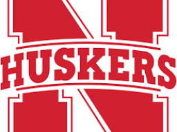 Husker Baseball