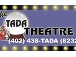 TADA Theatre