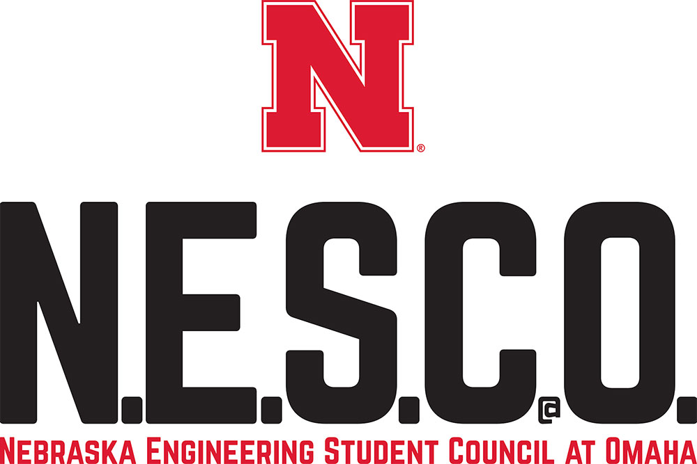 NESCO is accepting online membership applications.