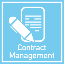 Managing Contracts