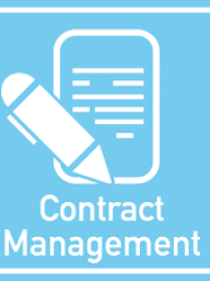 Managing Contracts