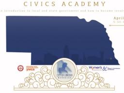 Civics Academy