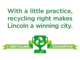 RecycleLincoln
