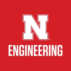 Nebraska Engineering