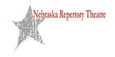 The NEW Nebraska Repertory Theatre