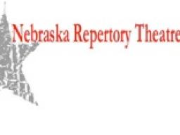 The NEW Nebraska Repertory Theatre