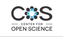 Center for Open Science