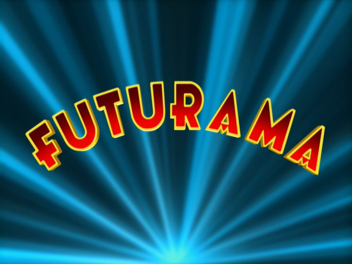 Futurama.jpg