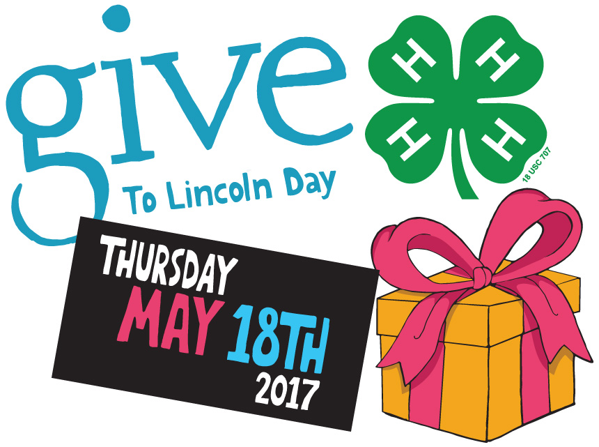 Give to Lincoln Day bigger.jpg