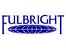 fulbright_logo1.JPG