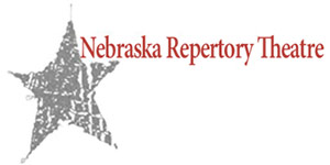 Nebraska Repertory Theatre