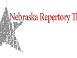 Nebraska Repertory Theatre