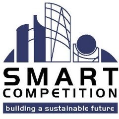 SMART Competition