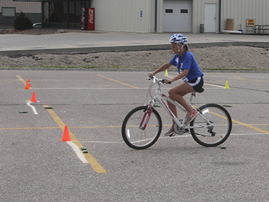 Bicycle Safety Contest 2016 - 4.jpg