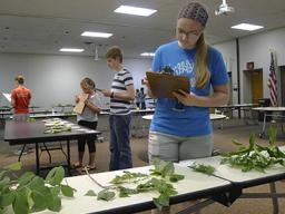 Plant Science Contests 2016 - 01.jpg
