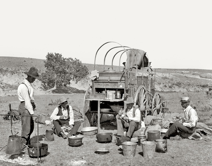 cowboy-cooking-announce-university-of-nebraska-lincoln