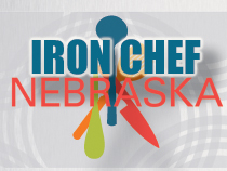 IRON CHEF icon.jpg