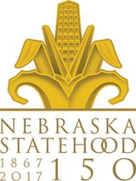 Nebraska 150