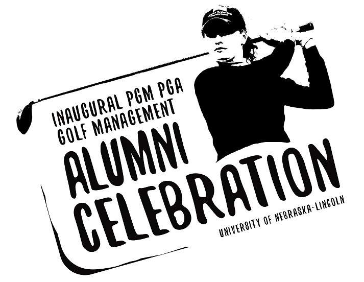 Register for the Inaugural PGM PGA Golf Management Alumni Celebration Today!