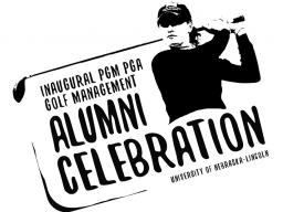 Make your plans now to attend the alumni celebration in Lincoln on September 22 & 23!