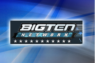 Vote to have UNL student represented on the Big Ten Network!
