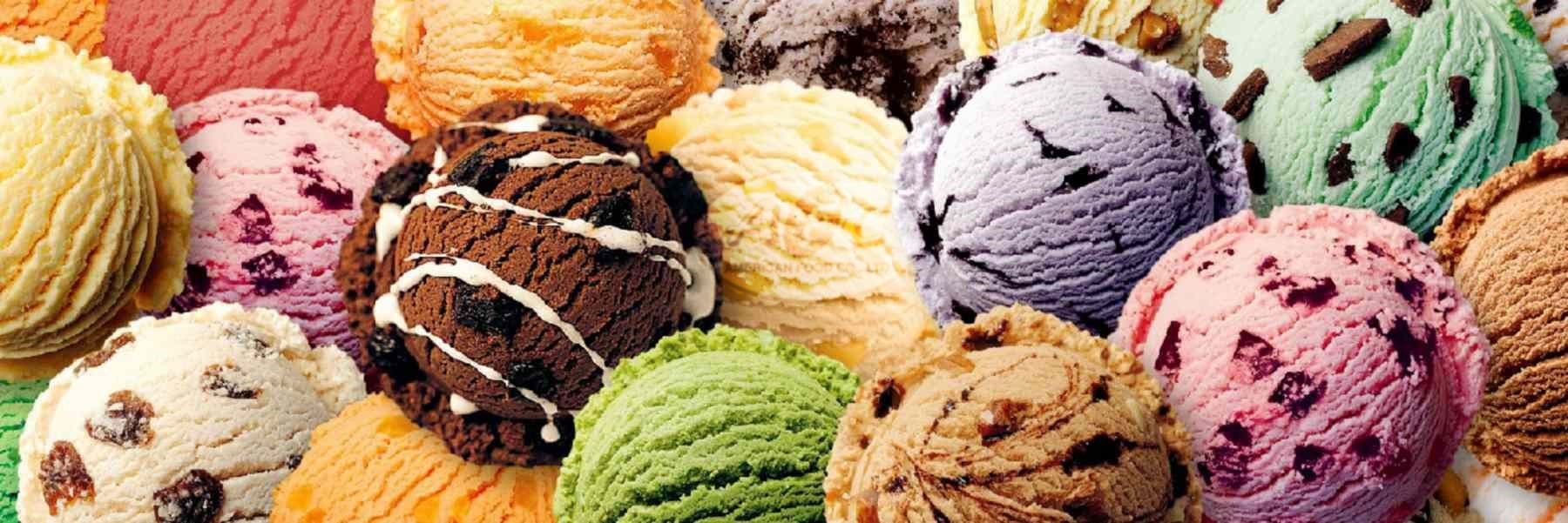 Join the First-Generation ice cream social on Wednesday August 16.