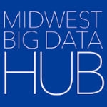 Midwest Big Data Hub