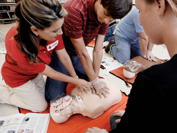 red_cross_cpr.small.png
