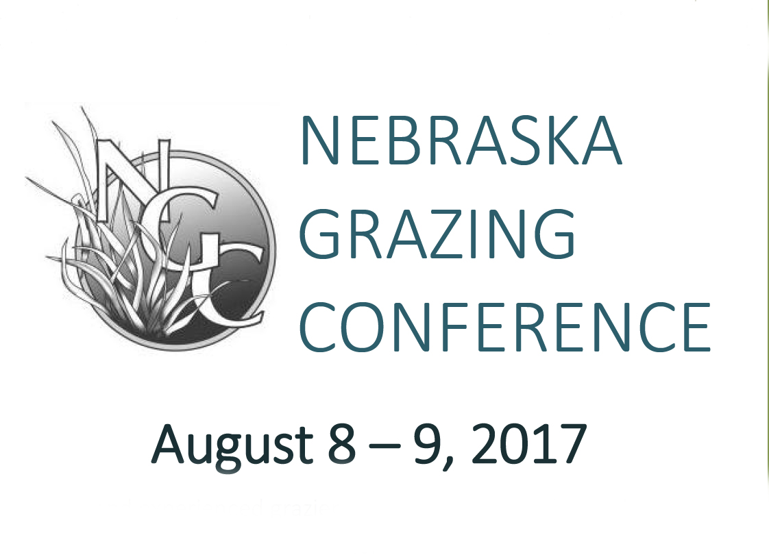 NE Grazing Conference 2017.jpg