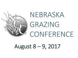 NE Grazing Conference 2017.jpg