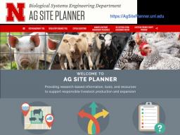 Ag Site Planner.jpg